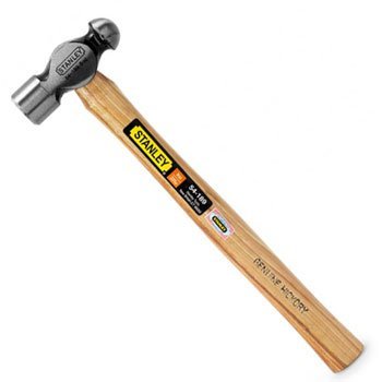 910g Búa đầu tròn Stanley 54-193