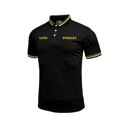 Áo Thun Quà Tặng Stanley