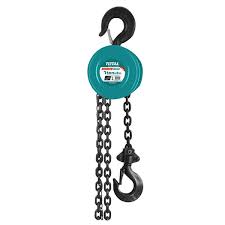 Bá lăng xích (1/T) Total TCBK0202