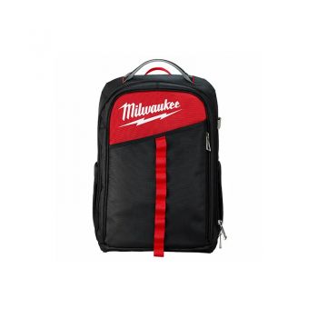 Ba Lô Đựng Đồ Nghề Milwaukee 48-22-8202 - Ảnh 7