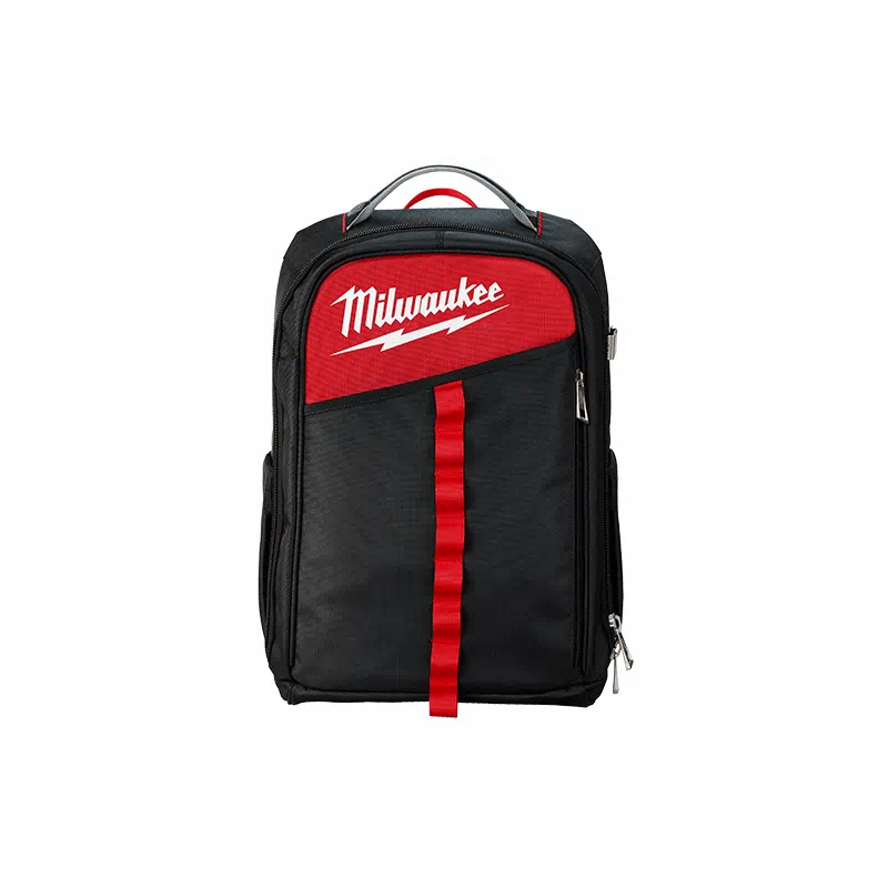 Ba Lô Đựng Đồ Nghề Milwaukee 48-22-8202 - Ảnh 3
