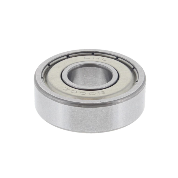 Bạc đạn 6000ZZ Makita 210067-2