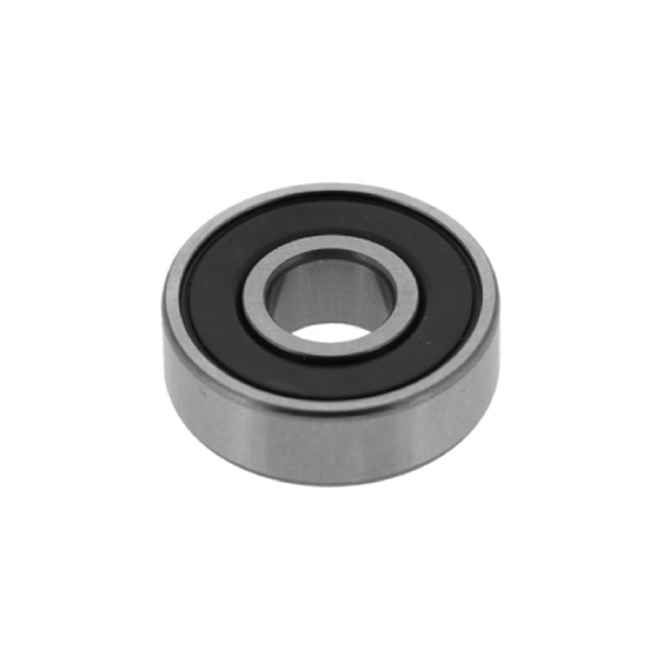 Bạc đạn 6001LLB Makita 210106-8