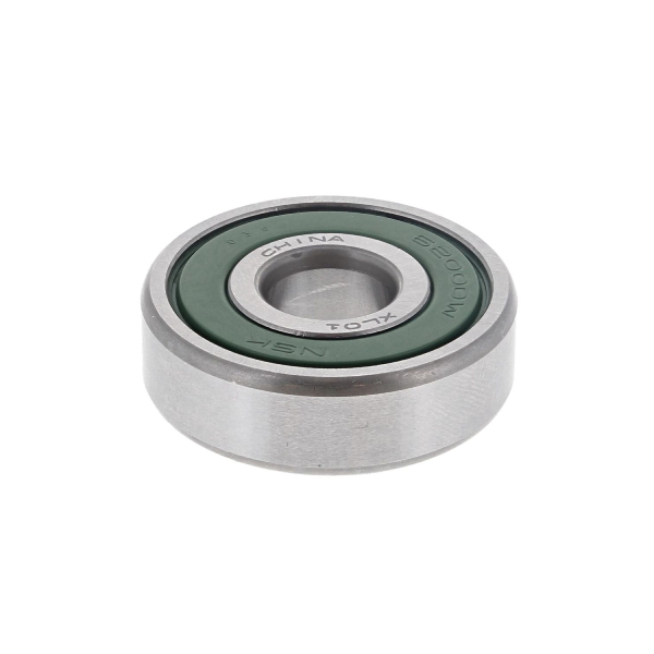 Bạc đạn 6200DDW máy mài GA9060/GA9020 Makita 211087-9