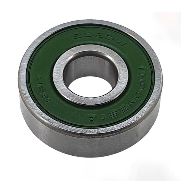 Bạc đạn đầu máy mài góc GWS 900-100S Bosch 1619P13103