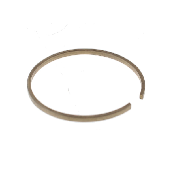 Bạc piston máy đục bê tông 21mm HM1201 Makita 341862-0