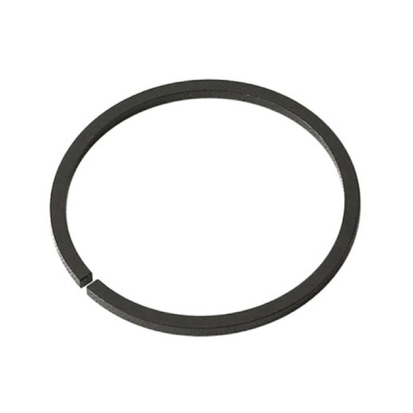 Bạc piston máy đục bê tông 21mm HM1201 Makita 412049-2