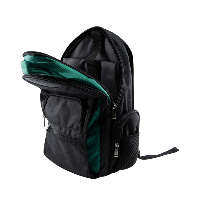 Alternative view of Balo đựng đồ nghề cao cấp SATA 95198 18"