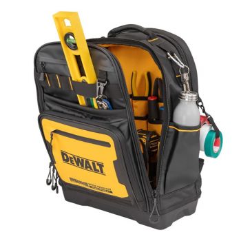 Balo đựng đồ nghề Dewalt DWST60102-1 - Ảnh 7