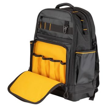 Balo đựng đồ nghề Dewalt DWST60102-1 - Ảnh 6