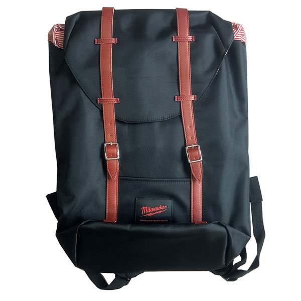 Balo Đựng Laptop Milwaukee M-001