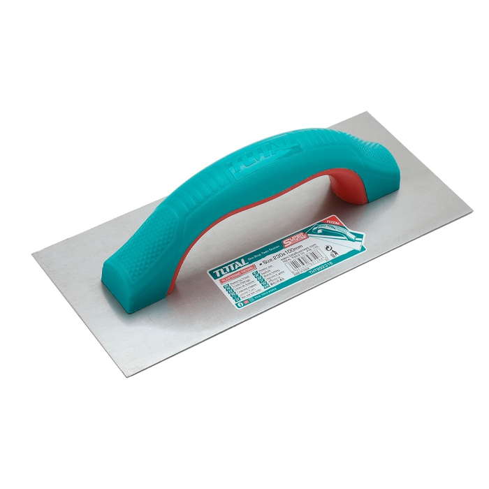 Bàn chà Total THT952316 230x100mm