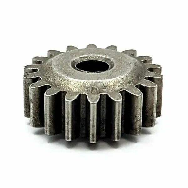 Bánh răng 31 máy DCD734, DCD771, DCD776 Dewalt N215913