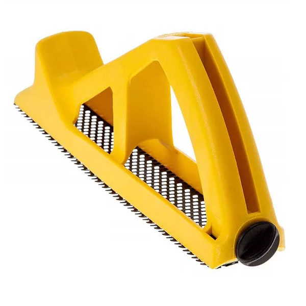 Bào cầm tay gỗ Stanley 5-21-103