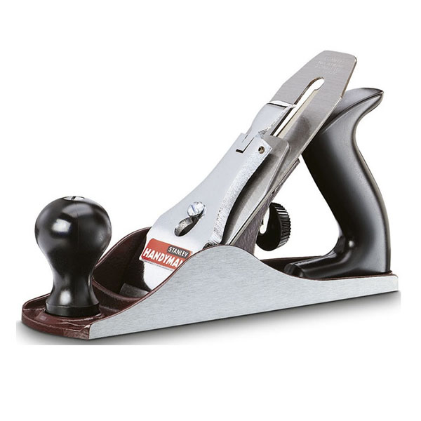 Bào gỗ cầm tay Stanley 1-12-205