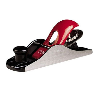 Bào gỗ cầm tay Stanley 12-116 150mm