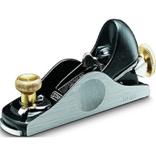 Bào tay Stanley 1-12-020 9 1/2