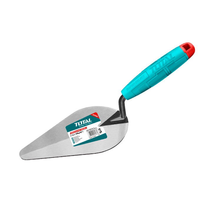 Bay lát gạch Total THT827125 7"