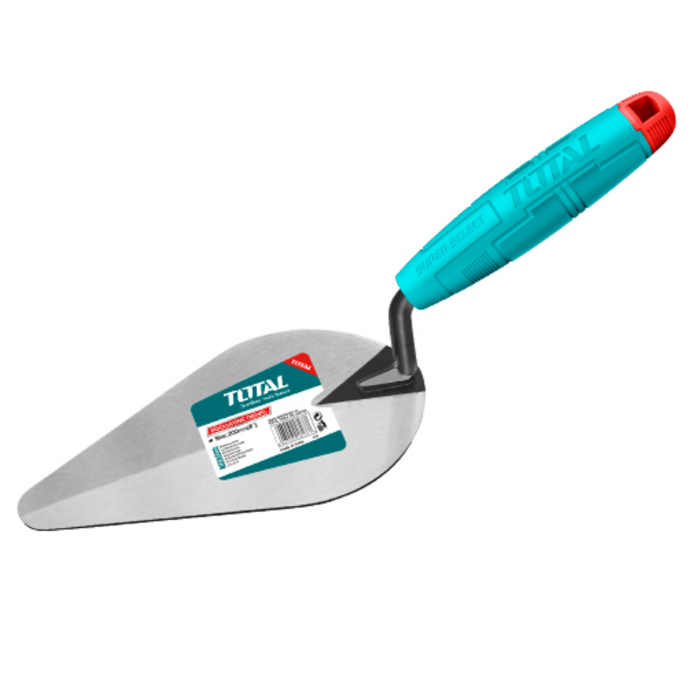 Bay lát gạch Total THT828125 8"