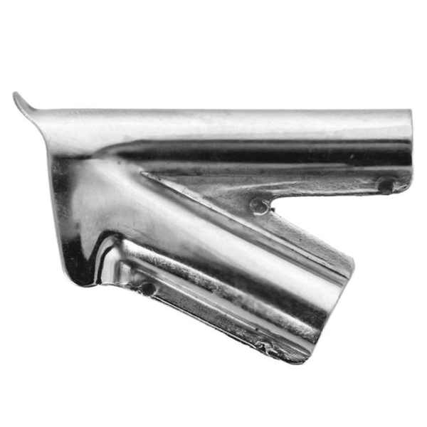 be gia han bosch 1609201798 1661848864