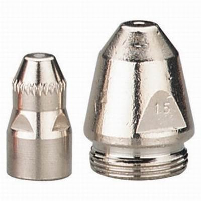 Béc Cắt Plasma Hero Bep-160N