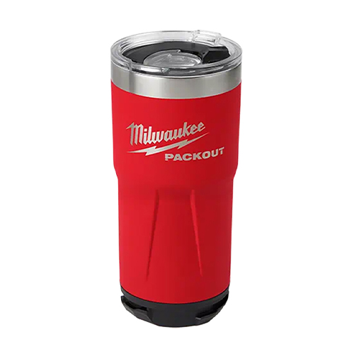 Bình giữ nhiệt Milwaukee Packout 20OZ