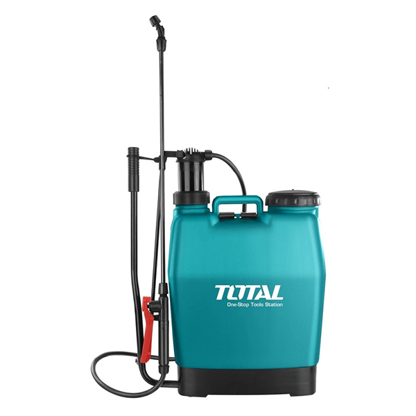 Bình phun thuốc 20L Total THSPP4201