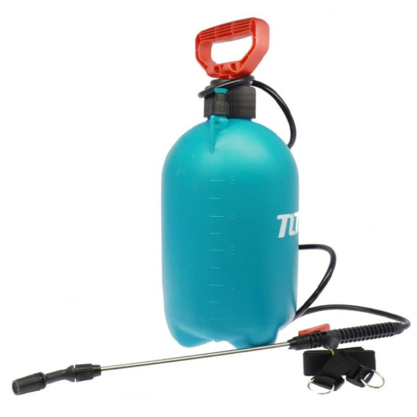 Bình phun thuốc 8L Total THSPP3081