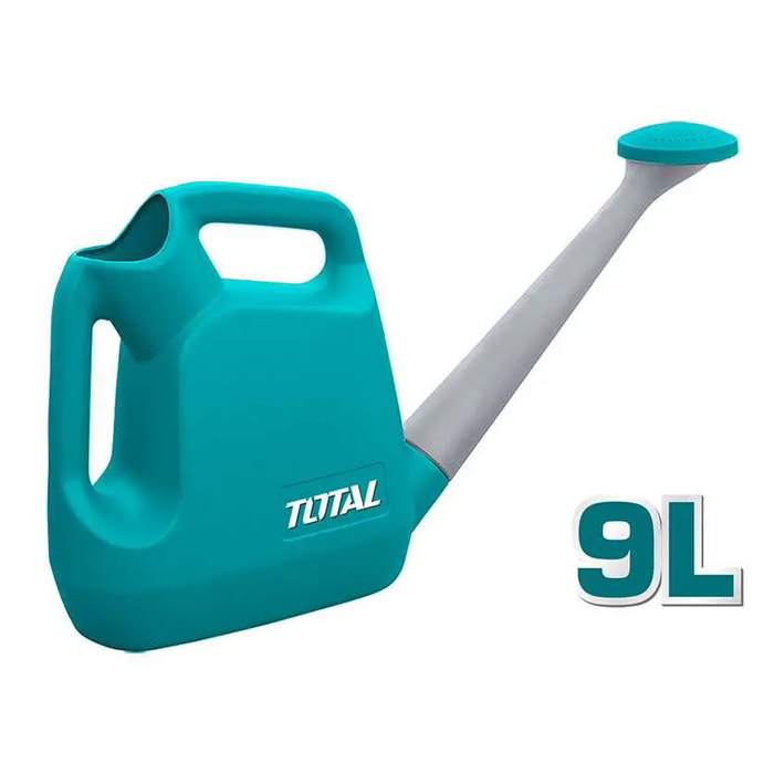 Bình tưới nước 9L Total THSPP0905