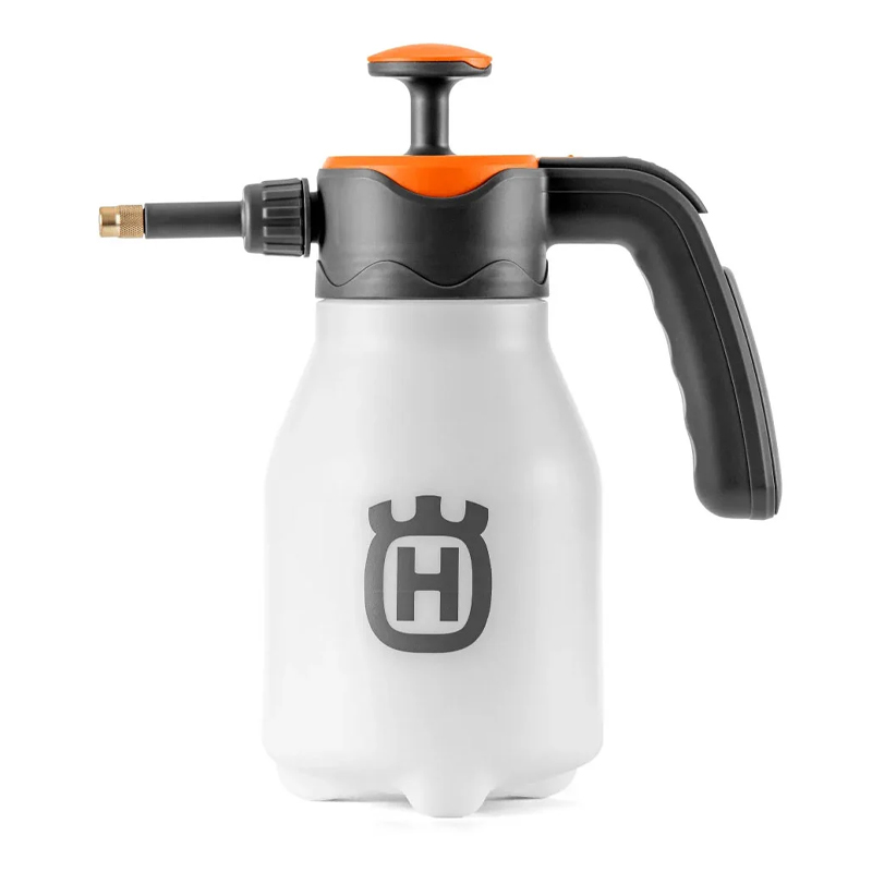 Bình xịt áp suất 1.5 lít Husqvarna 970 65 08-01