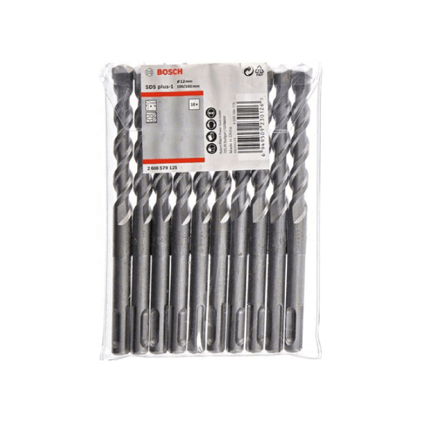 bo 10 mui khoan sds plus 1 8x160mm bosch 2608579123 1751301401