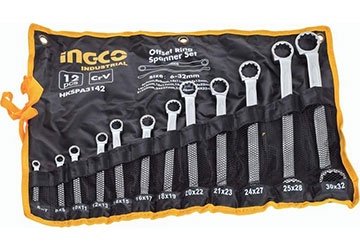 bo 12 co le hai dau vong ingco hkspa3142 1729305597