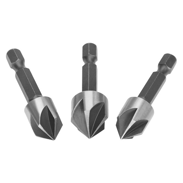 bo 3 mui vat mep lo ingco dbcs0031 1611637237