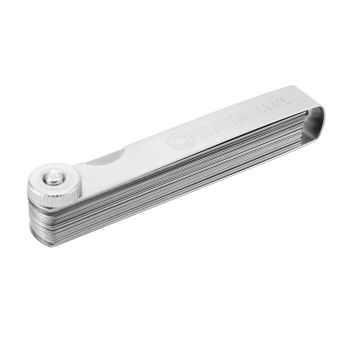 Bộ 32 thước lá đo cảm biến SATA 09416 - Ảnh 7