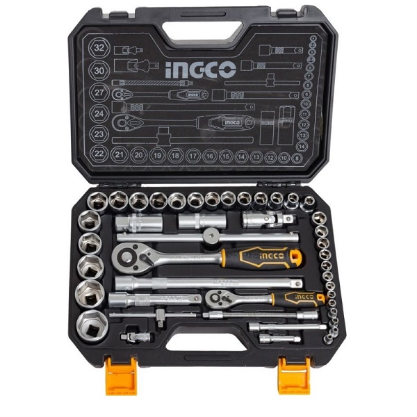 bo 44 dau tuyp 1 4 inch 1 2 inch ignco hkts42441 1612322823