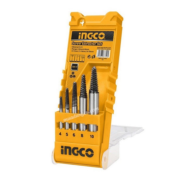 bo 5 mui ven rang ingco ase008 1611630861