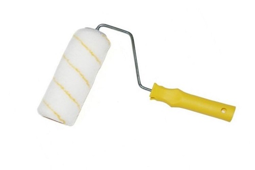 Bộ cán sơn Stanley 1-29-401 hoàn thiện 9 Inch