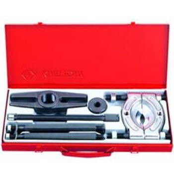 Bộ cảo dĩa lớn Kingtony 9BA22