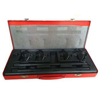 Bộ cảo ép phuộc lò xo - LICOTA 898 (ATC-2144D) - Ảnh 4