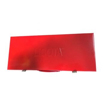 Bộ cảo ép phuộc lò xo - LICOTA 898 (ATC-2144D) - Ảnh 6