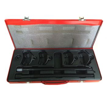 Bộ cảo ép phuộc lò xo - LICOTA 898 (ATC-2144D) - Ảnh 5