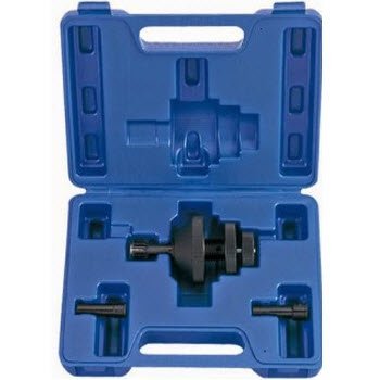 Bộ cảo nồi Kingtony 9AK-11