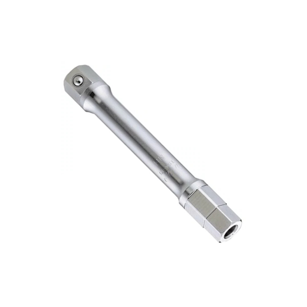 Bộ chuyển đổi đầu TOP Japan TSA-13