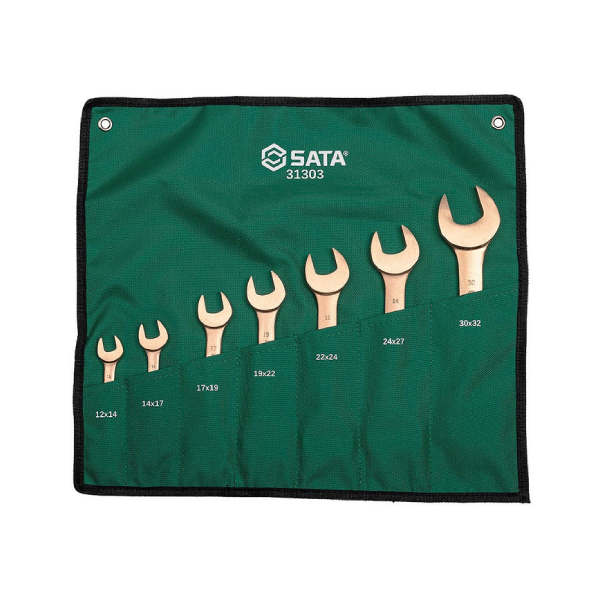 bo co le 2 dau mo chong chay no bang dong 303mm 7 chi tiet sata 31303 1758756631