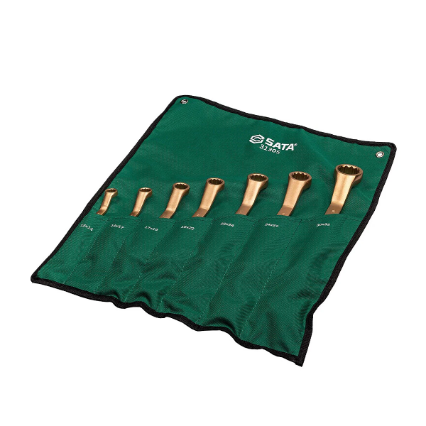 bo co le 2 dau vong tay don chong chay no bang dong 303mm 7 chi tiet sata 31305 1758757611