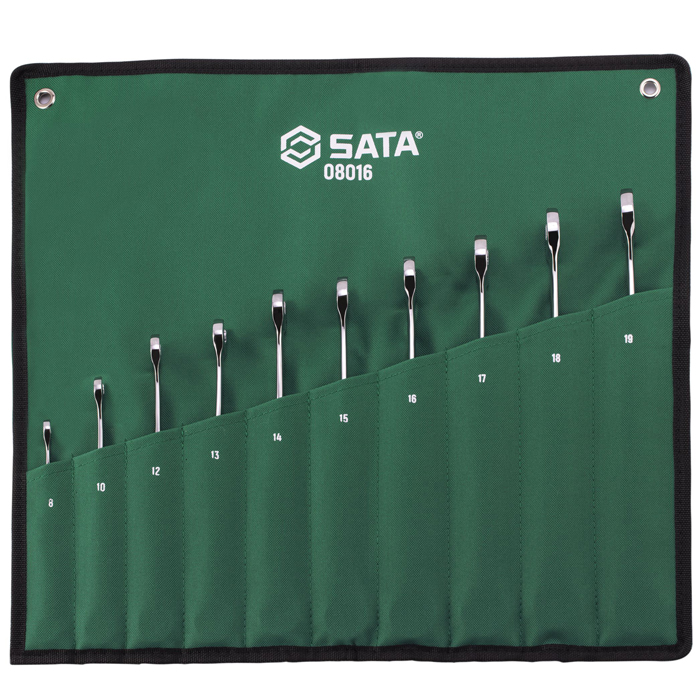 bo co le hai dau mieng 10 chi tiet sata 08010 1720661565