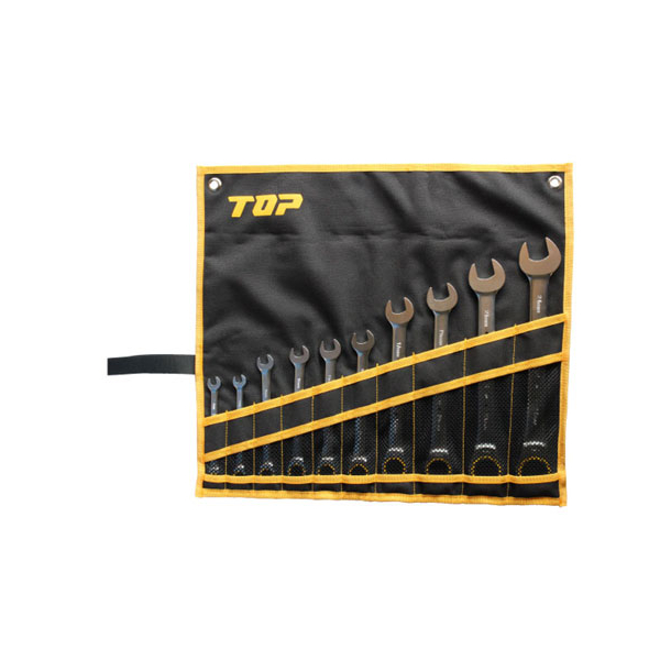 Bộ cờ lê tự động TOP Japan RCW-10000S