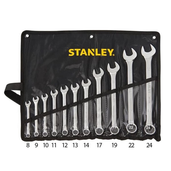 bo co le vong mieng 11 chi tiet stanley stmt80942 8 8 24mm 1714803733