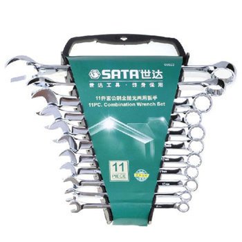 bo co le vong mieng 11chi tiet sata 09022