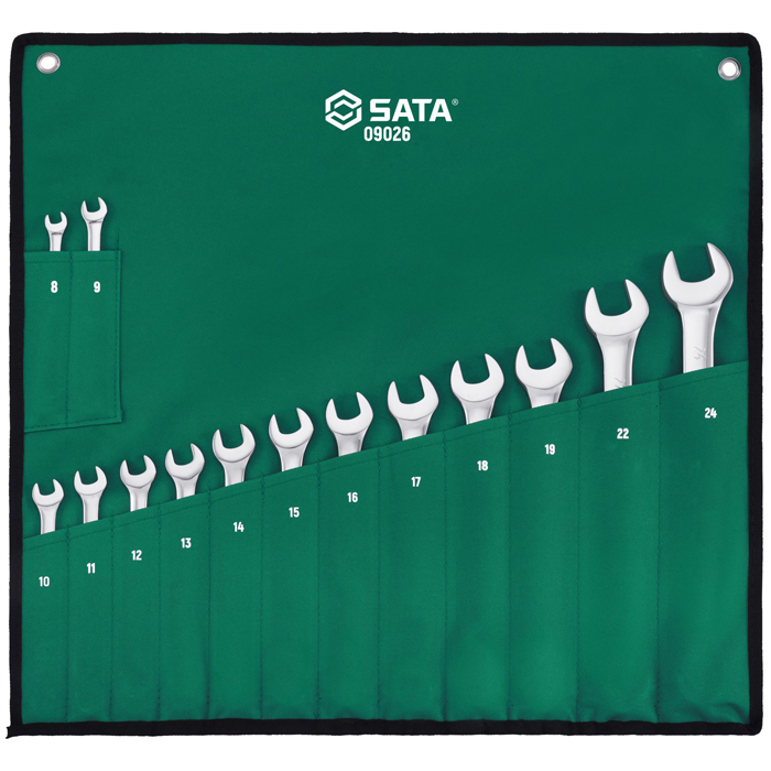 bo co le vong mieng 14 chi tiet sata 09026 1720747304